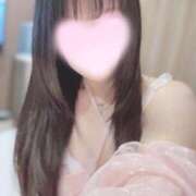 ヒメ日記 2025/06/04 14:30 投稿 しおん バカンス学園　谷九校