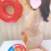 ヒメ日記 2025/06/05 14:57 投稿 しおん バカンス学園　谷九校