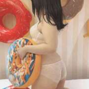 ヒメ日記 2025/06/06 13:40 投稿 しおん バカンス学園　谷九校