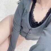 ヒメ日記 2025/06/07 00:50 投稿 しおん バカンス学園　谷九校