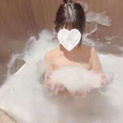 ヒメ日記 2025/06/08 02:39 投稿 しおん バカンス学園　谷九校