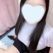 ヒメ日記 2025/06/09 19:30 投稿 しおん バカンス学園　谷九校