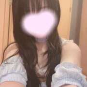 ヒメ日記 2025/06/09 23:40 投稿 しおん バカンス学園　谷九校