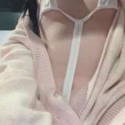 ヒメ日記 2025/06/10 21:51 投稿 しおん バカンス学園　谷九校