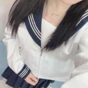 ヒメ日記 2025/06/11 17:30 投稿 しおん バカンス学園　谷九校