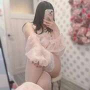 ヒメ日記 2025/06/13 18:50 投稿 しおん バカンス学園　谷九校