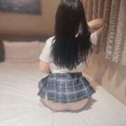 ヒメ日記 2025/06/15 01:00 投稿 しおん バカンス学園　谷九校