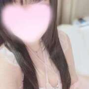 ヒメ日記 2025/06/15 12:30 投稿 しおん バカンス学園　谷九校