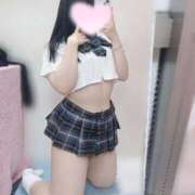 ヒメ日記 2025/06/16 00:20 投稿 しおん バカンス学園　谷九校