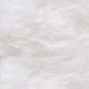 ヒメ日記 2025/06/19 12:50 投稿 しおん バカンス学園　谷九校