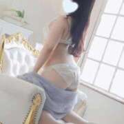 ヒメ日記 2025/06/21 20:30 投稿 しおん バカンス学園　谷九校