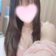 ヒメ日記 2025/06/23 17:40 投稿 しおん バカンス学園　谷九校