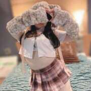 ヒメ日記 2025/06/25 21:10 投稿 しおん バカンス学園　谷九校