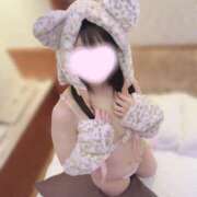 ヒメ日記 2025/06/28 14:50 投稿 しおん バカンス学園　谷九校