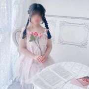 ヒメ日記 2025/06/28 17:36 投稿 しおん バカンス学園　谷九校