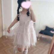 ヒメ日記 2025/06/28 22:00 投稿 しおん バカンス学園　谷九校