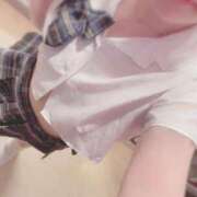 ヒメ日記 2025/06/29 02:40 投稿 しおん バカンス学園　谷九校