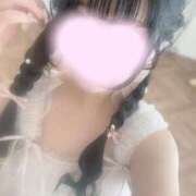 ヒメ日記 2025/06/30 11:02 投稿 しおん バカンス学園　谷九校