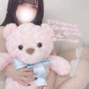 ヒメ日記 2025/07/01 00:40 投稿 しおん バカンス学園　谷九校