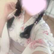 ヒメ日記 2025/07/01 14:50 投稿 しおん バカンス学園　谷九校