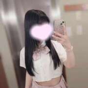 ヒメ日記 2025/07/03 15:00 投稿 しおん バカンス学園　谷九校