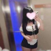 ヒメ日記 2025/07/04 13:40 投稿 しおん バカンス学園　谷九校