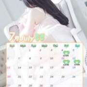 ヒメ日記 2025/07/04 15:20 投稿 しおん バカンス学園　谷九校