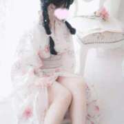 ヒメ日記 2025/07/05 17:06 投稿 しおん バカンス学園　谷九校