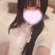 ヒメ日記 2025/07/10 17:01 投稿 しおん バカンス学園　谷九校