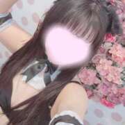 ヒメ日記 2025/07/11 23:50 投稿 しおん バカンス学園　谷九校