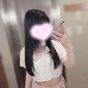 ヒメ日記 2025/07/12 16:50 投稿 しおん バカンス学園　谷九校