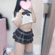 ヒメ日記 2025/07/15 21:53 投稿 しおん バカンス学園　谷九校