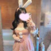 ヒメ日記 2025/07/16 00:21 投稿 しおん バカンス学園　谷九校