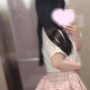 ヒメ日記 2025/07/17 22:30 投稿 しおん バカンス学園　谷九校