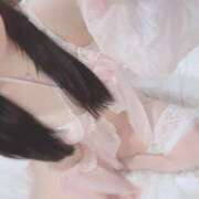 ヒメ日記 2025/07/22 15:50 投稿 しおん バカンス学園　谷九校