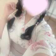 ヒメ日記 2025/07/23 20:10 投稿 しおん バカンス学園　谷九校