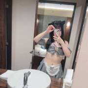 ヒメ日記 2025/07/24 07:20 投稿 しおん バカンス学園　谷九校