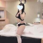 ヒメ日記 2025/07/26 15:30 投稿 しおん バカンス学園　谷九校