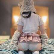 ヒメ日記 2025/07/27 00:20 投稿 しおん バカンス学園　谷九校