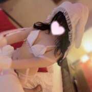 ヒメ日記 2025/07/29 01:50 投稿 しおん バカンス学園　谷九校