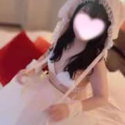 ヒメ日記 2025/07/30 07:50 投稿 しおん バカンス学園　谷九校