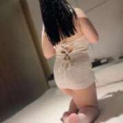 ヒメ日記 2025/08/02 01:01 投稿 しおん バカンス学園　谷九校