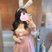 ヒメ日記 2025/08/07 17:01 投稿 しおん バカンス学園　谷九校