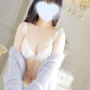 ヒメ日記 2025/08/08 20:50 投稿 しおん バカンス学園　谷九校