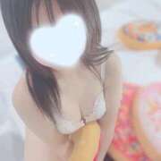 ヒメ日記 2025/08/09 03:14 投稿 しおん バカンス学園　谷九校