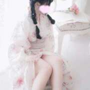 ヒメ日記 2025/08/09 14:10 投稿 しおん バカンス学園　谷九校