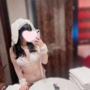 ヒメ日記 2025/08/10 00:10 投稿 しおん バカンス学園　谷九校