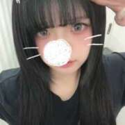 ヒメ日記 2025/08/11 15:10 投稿 しおん バカンス学園　谷九校