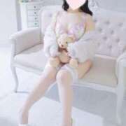 ヒメ日記 2025/08/11 20:03 投稿 しおん バカンス学園　谷九校