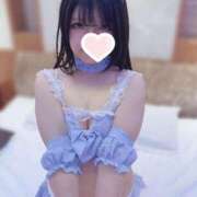 ヒメ日記 2025/08/12 15:00 投稿 しおん バカンス学園　谷九校